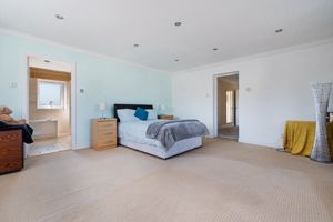 Photo 30- click for photo gallery